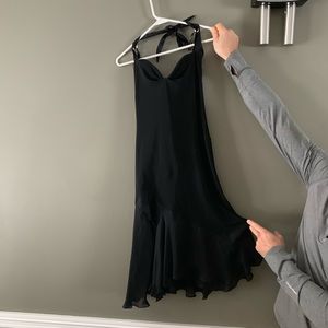 Gorgeous Roberto Cavalli dress